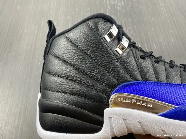 Cheap LUCY Royal Hyper Air 12 AO6068-004 WMNS Jordan 0604